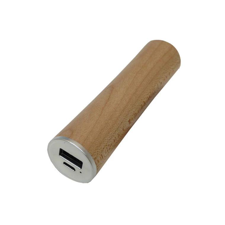 PowerBank PB20 2600 mAh