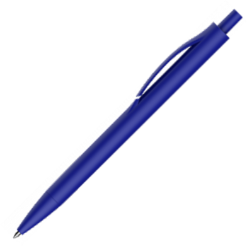 IGLA COLOR