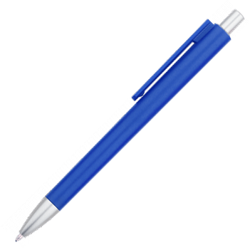 VIKO COLOR