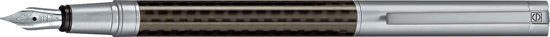 0076 Carbon-Line