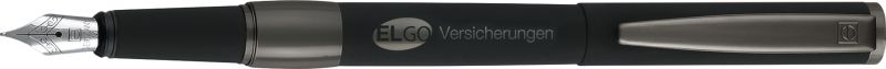 0104 Image Black