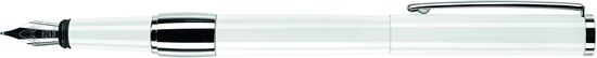 0106 Image White