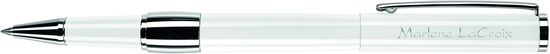 1146 Image White
