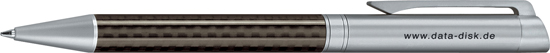 2159 Carbon-Line