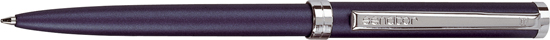 2241 Delgado Chrome