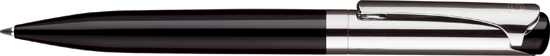 2253 Visir