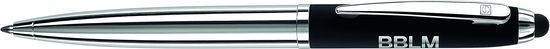 2754 Nautic Touch Pad Pen