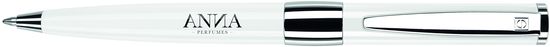 2786 Image White