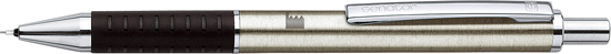 3004 Softstar