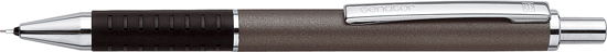 3111 Softstar Alu