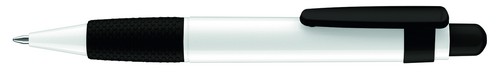 2994 Big Pen polished basic