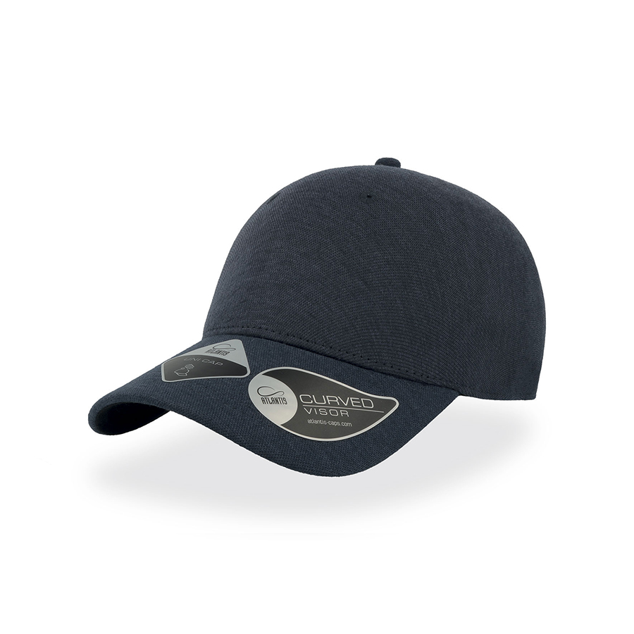 Бейсболка UNI-CAP PIQUET