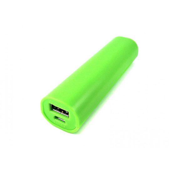 PowerBank PB03 2600 mAh