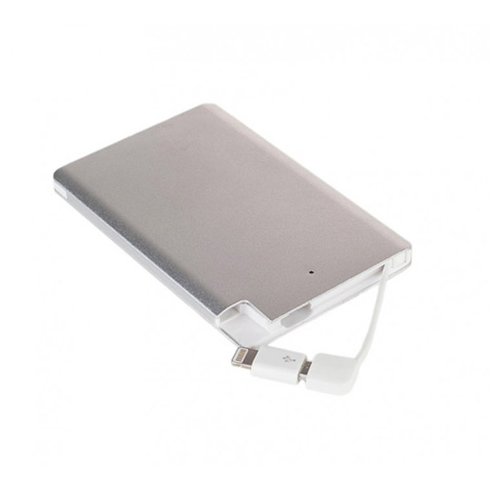 PowerBank PB12 2100 mAh