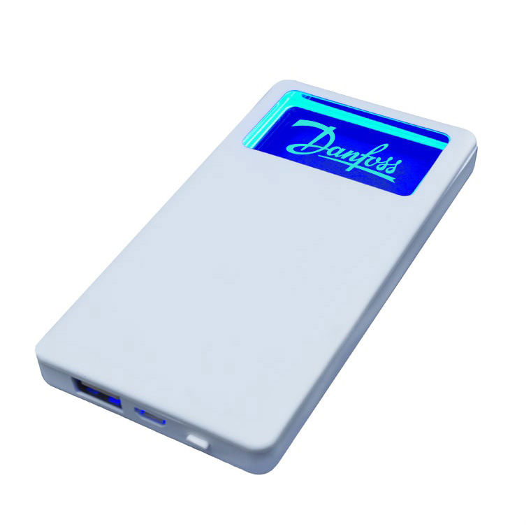 PowerBank PB17 4000 mAh