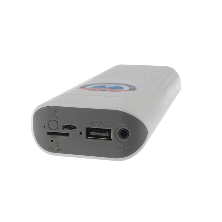 PowerBank PB18 6000 mAh